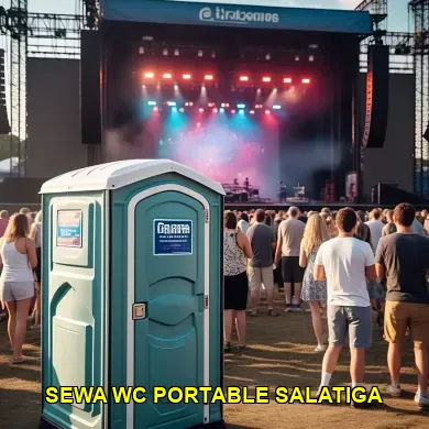 sewa wc portable salatiga